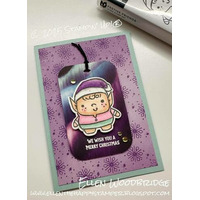 Thumb 3ebb20b6 7726 4fb0 bd71 bf41fc74443b