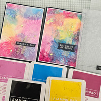 Thumb 71f210e3 5a68 497e adf6 40d355590943