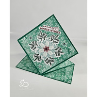 Thumb 84b90169 d5e0 4e09 a336 d202e88996c7