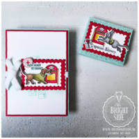 Thumb c6914ac8 c1e5 45c1 87b2 4a88ff446105