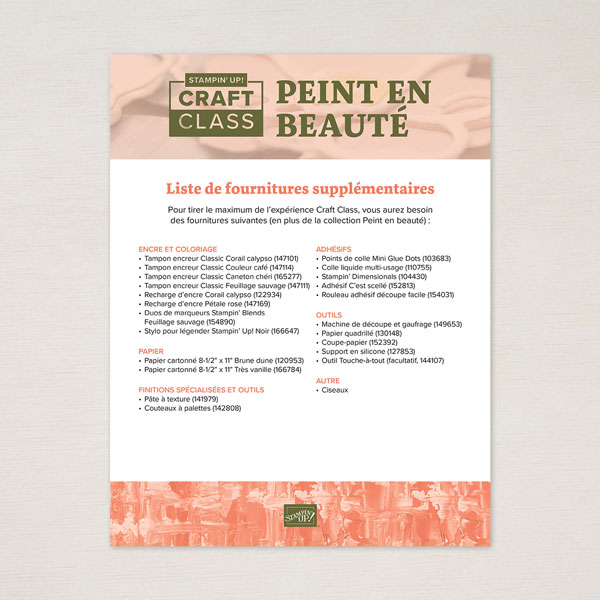 6edae549 7e7f 467f 9971 6f0d71618e86