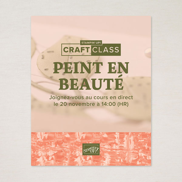 B4b765bd be48 4b7c bb76 0fb967dba46e