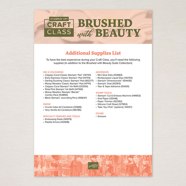 6db615b2 76f1 4184 95f7 c2aa6c220561