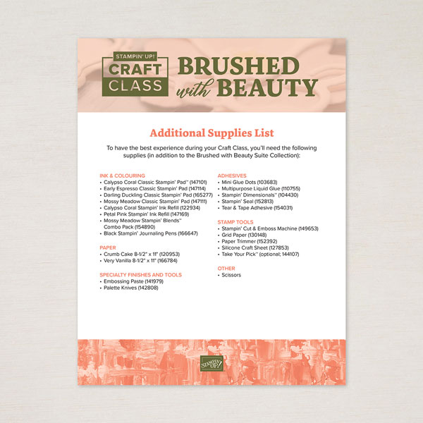 1096a04f a244 461b 9712 f6b507159b14