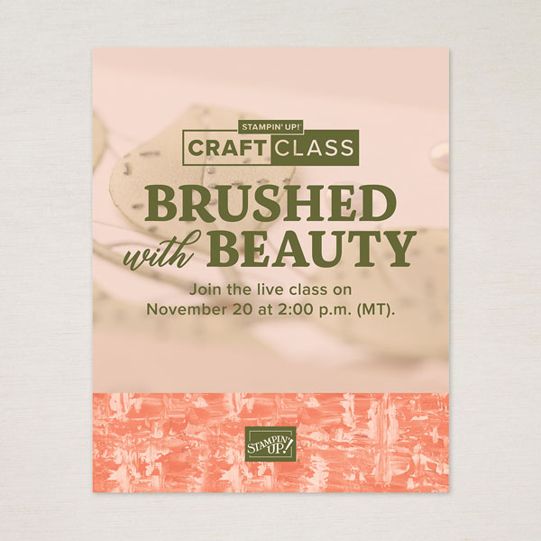 F87f73c9 69b7 47af 8945 5376c3b7ae47