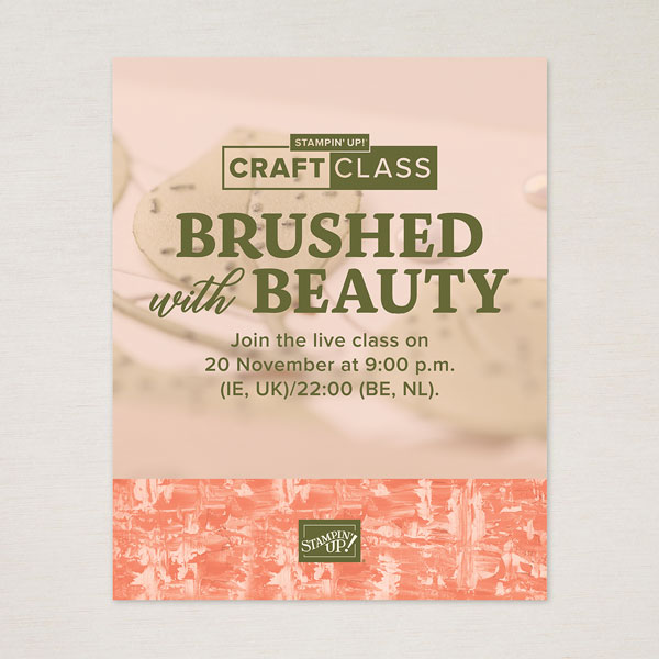 E43f19e4 4298 4d81 a38a ff3f857312d6