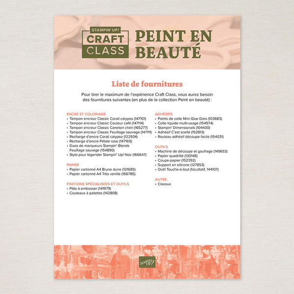 74581628 9fba 4652 95fd 6dac88a3d8de