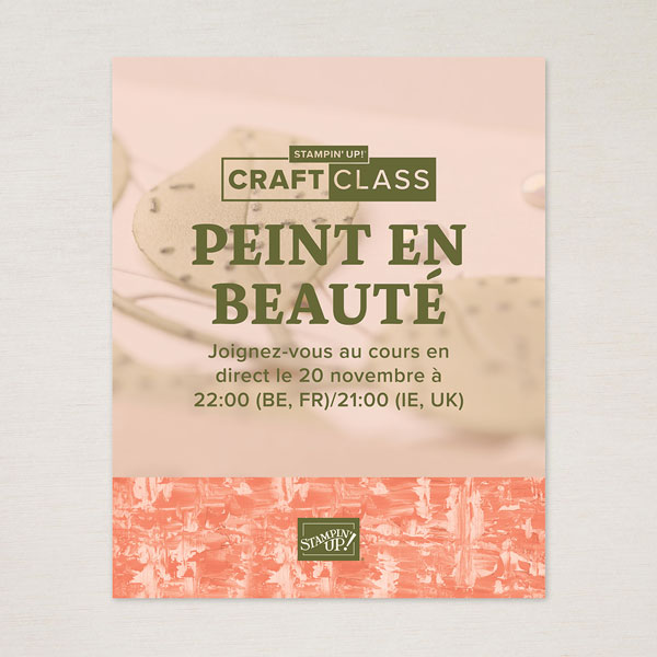 Ef08644b be80 4148 9808 f5f43be9eb94