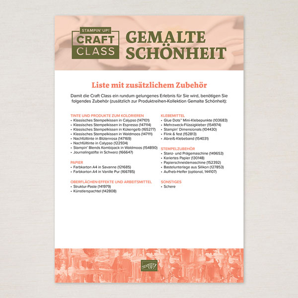 3f5cb70f 4580 4110 8b76 5bc4b54b2ba9