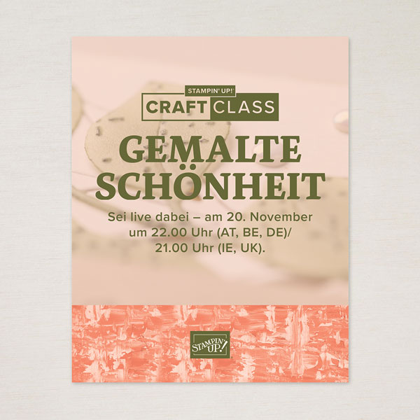 Dd4970f6 1131 455b b8b3 6d96ade2d1b9