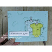 Thumb 2b3db7b0 6b30 4fa7 ae8d 25766321cc6d