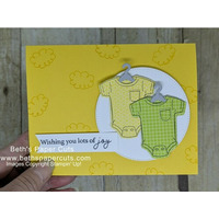 Thumb 06845cb9 f560 4b56 853a 0f68fe42e255