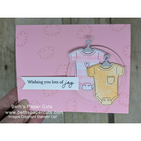 Thumb bb77d76c 1bdf 495b ad71 4ece9cf28260