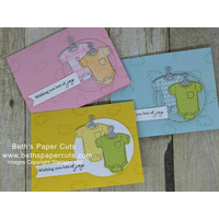 Thumb c91e093e 2bf9 40b3 9f50 b749e8c52a4d