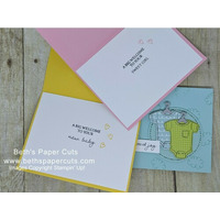 Thumb d2457428 2ab3 46bc b303 d1354219cd38