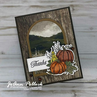 Thumb e6c3d85e 7738 4187 aecd 4a7c4d83ab54