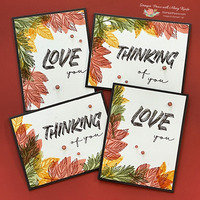 Thumb 17a6a405 4ba8 433d 8dfe 8c203afb0006