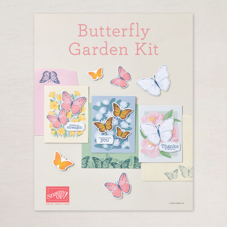 5689e29c e98a 4a0a 9ab7 fe75aaf0b8d7