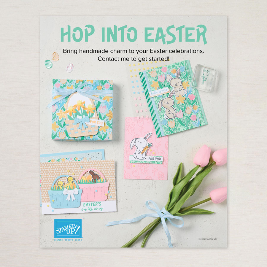 87bdd683 3559 46f1 a29d a6ad8650c88e