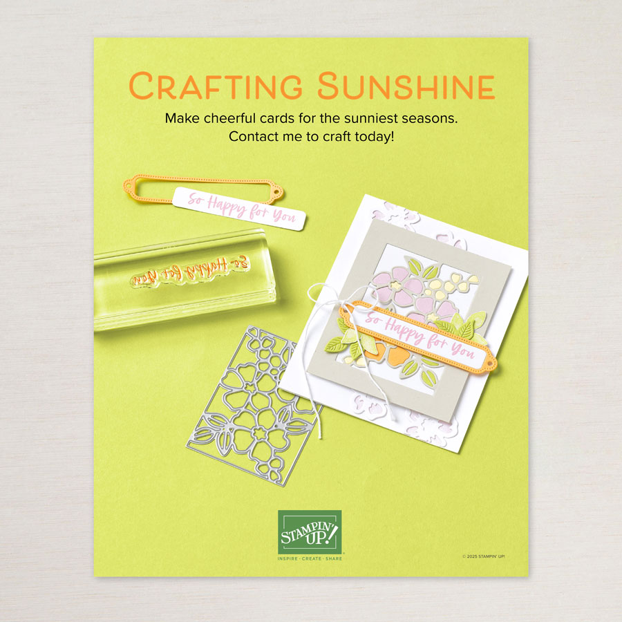 3b0da9fd dc3f 4dce 93ae b822635d0902