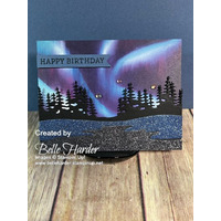 Thumb 2cecce6b 3ea7 4de8 8367 fc1cc344a217