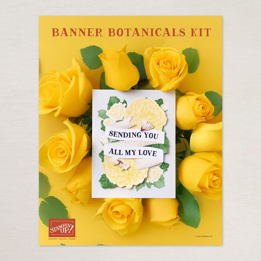 Dbe62ffb 6142 44eb 9830 4be260f76b9a