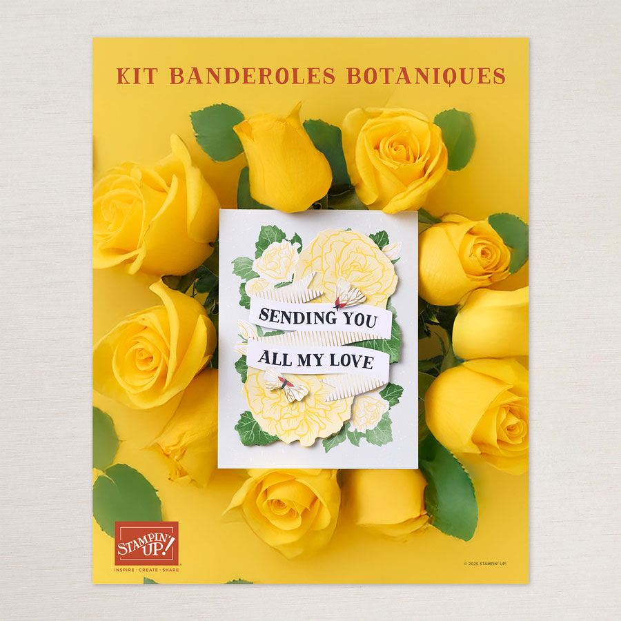 61c87e44 eb3a 4fe5 a750 b34c9876ae7f