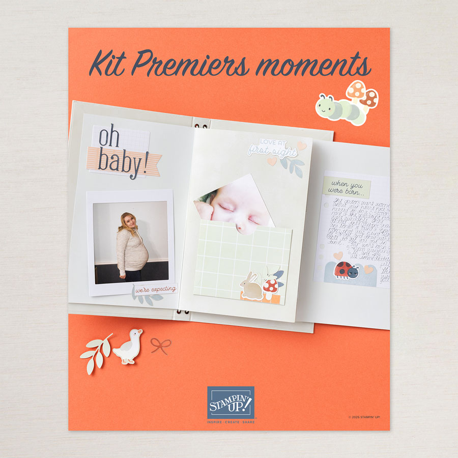 6464cbf0 b2ee 4793 a412 697892bfb948