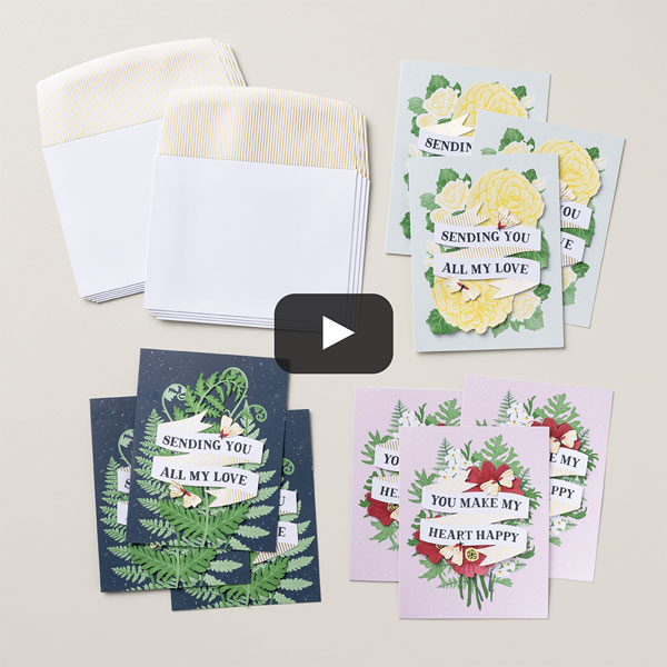 Bc85ebbe 5ec8 4361 bfa0 b5954f146d87