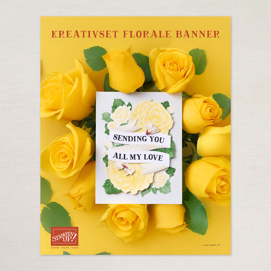 D0b8aa4f 29b8 4a86 8fe5 3c0040ebb5b0