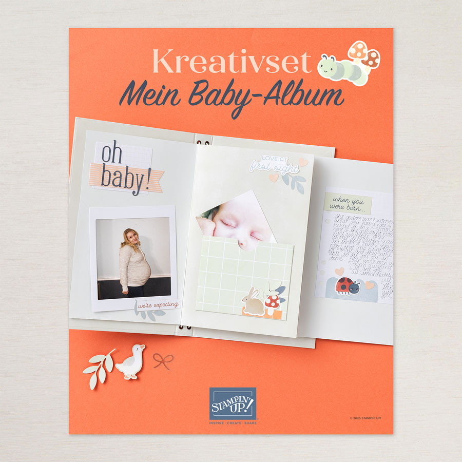 De04d5ee 0c49 4b47 891a 0cdcfd54ea91