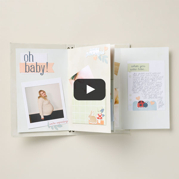 D3946a51 ac8b 4859 ae44 3d612417daee