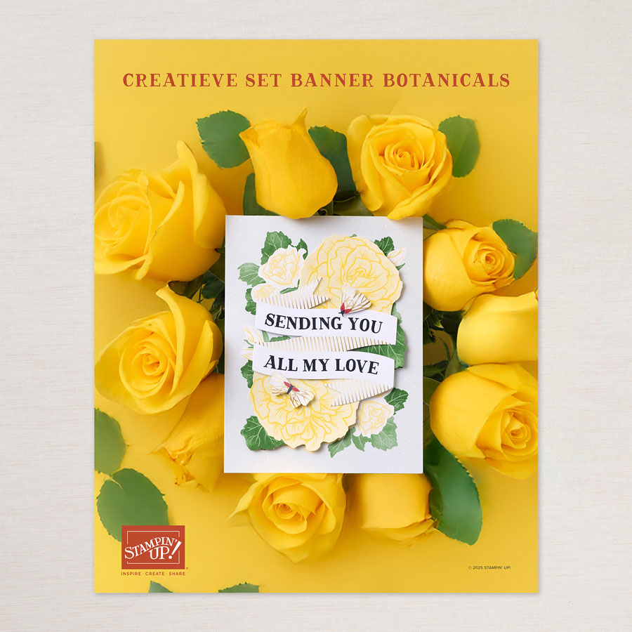 B65731fb 0380 4795 a081 52de66ab62d0