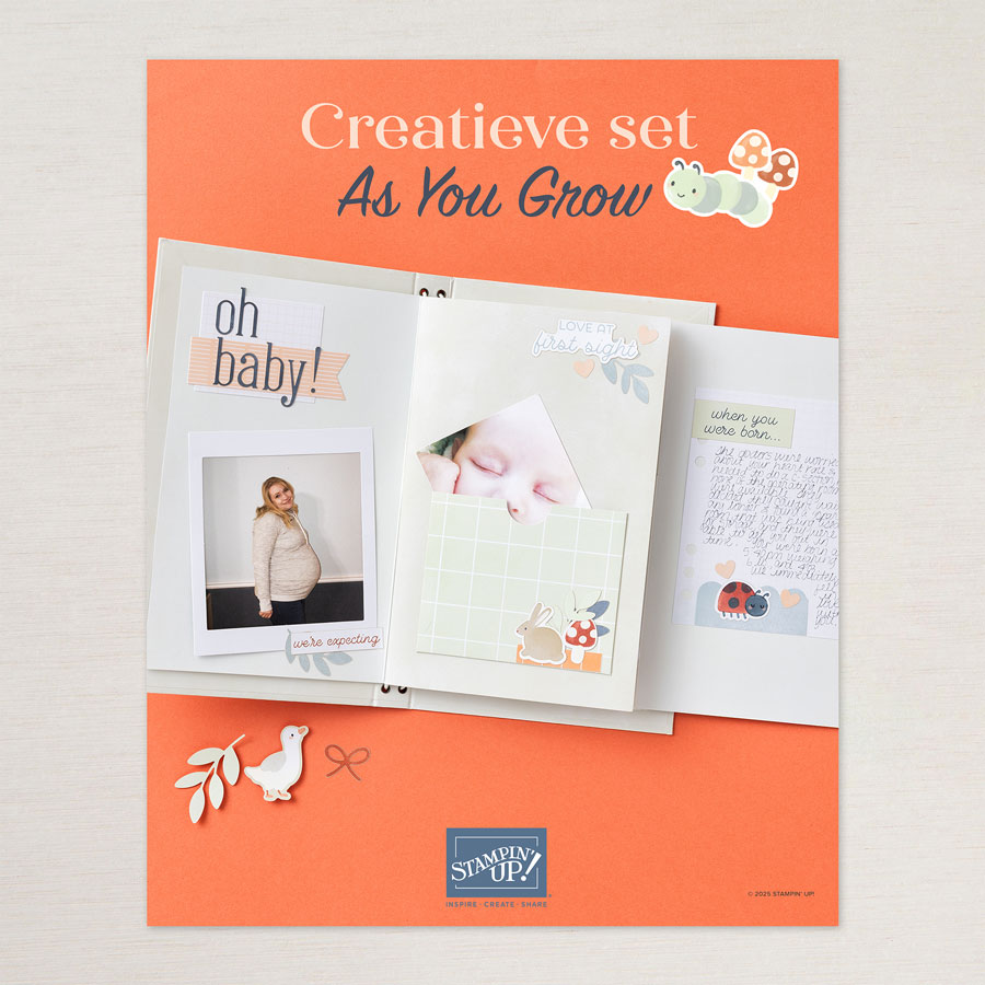 D65190a8 0889 4ae6 98fc 2b4e16e8bc24