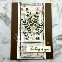 Thumb 1be6531d a607 45c3 b8ce 12ca1050ba75