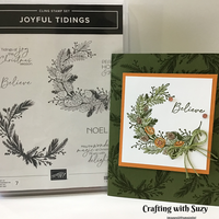 Thumb d85ac31b 9abe 4e03 8de6 41217b4d9663