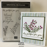 Thumb 38f53459 65fc 4db0 b43f 8568be823b4e