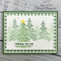 Thumb e48f70d7 178c 424b 9e48 c96a20bf30fa