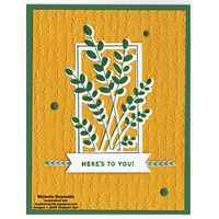 Thumb 539c2b51 e29f 400f 8f8e e509be8e3f3e