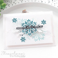 Thumb c01b1967 d869 4b41 9ef3 830a9eef6078