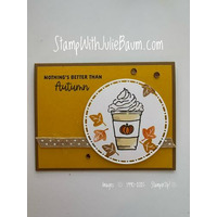 Thumb 2099182a b855 46ec bff5 71f5678573f3