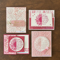 Thumb 41c3fc21 62e4 4ff8 a97d f39fc3392e41