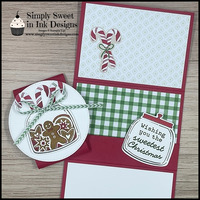 Thumb 0c864aeb 8d8a 4f7e a670 da9ed062fcfb