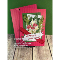 Thumb be4541b7 c32d 4e06 9265 eafdbe666ffc