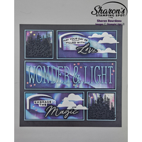 Thumb e142fb0d 0438 446c a27f bf1eab87b18a