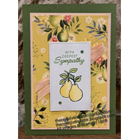 Thumb 082849eb e5ac 47d9 b00f 6789a8107f54