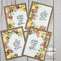 Thumb 55d31777 3427 4b07 aee9 217db51b9322