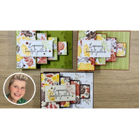 Thumb f074e857 d5df 49be afc7 5fc859936bf3