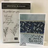 Thumb ce306a9f e30c 4e03 bd8c 48c4a8cca1ad