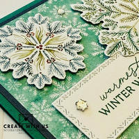 Thumb 7f3647b5 0e0c 4e41 92bb 6f387f22f70e